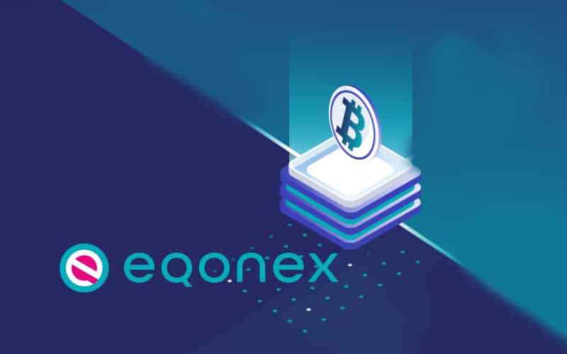 EQONEX Launches Bitcoin Dated Futures Offering