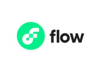 FLOW Tokens Jumped 11% After Getting Olympics Winter Games License