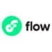 FLOW Tokens Jumped 11% After Getting Olympics Winter Games License