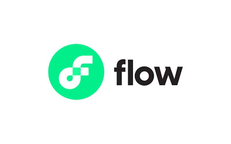FLOW Tokens Jumped 11% After Getting Olympics Winter Games License