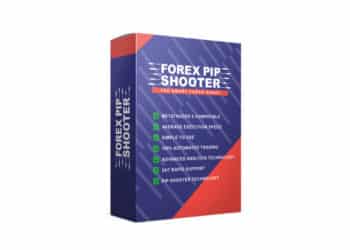 Forex Pip Shooter