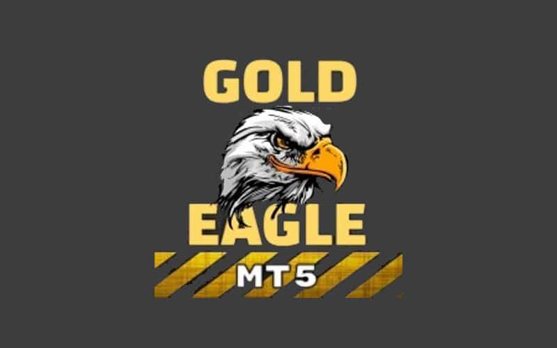 GOLD EAgle