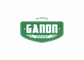 Ganon Forex Robot