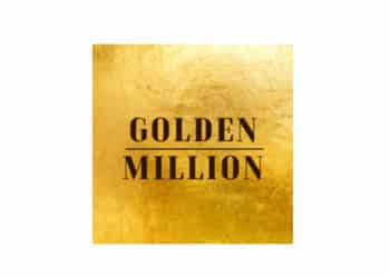 Golden Million