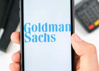 Goldman Sachs Downgrades Its S&P 500 Target to 4,900 on Possible Fed Rate Hikes