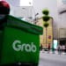 MSCI to Include Grab and Other 20 Securities to Primary Global Index