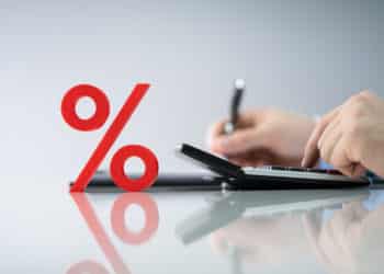 Why Higher Interest Rates Are Unlikely to Translate to Higher Gains for Deposits