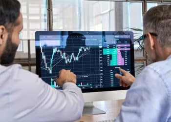 Morgan Stanley Strategists Advice Investors to Maintain a Defensive Stance on Equities