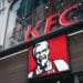 KFC, Taco Bell Operator Bottom Line Soars 74% in 2021