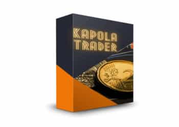 Kapola Trader