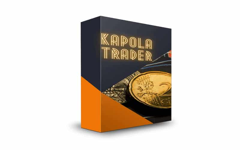Kapola Trader