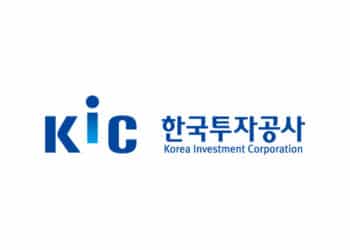 Korea’s Wealth Fund Banks on Metaverse, AI for Growth