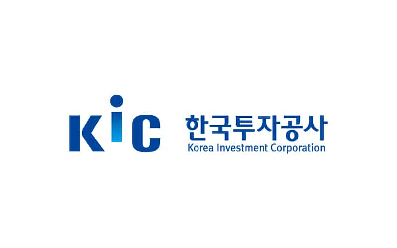 Korea’s Wealth Fund Banks on Metaverse, AI for Growth