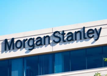 Federal Authorities Investigate Block Trading at Big Wall Street Banks, Hedge Funds