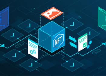 What Are NFT Community Platforms: The Top Platforms to Watch