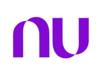 Nu Holdings Narrows Losses in 2021 as Revenues Breach $1.6 Billion