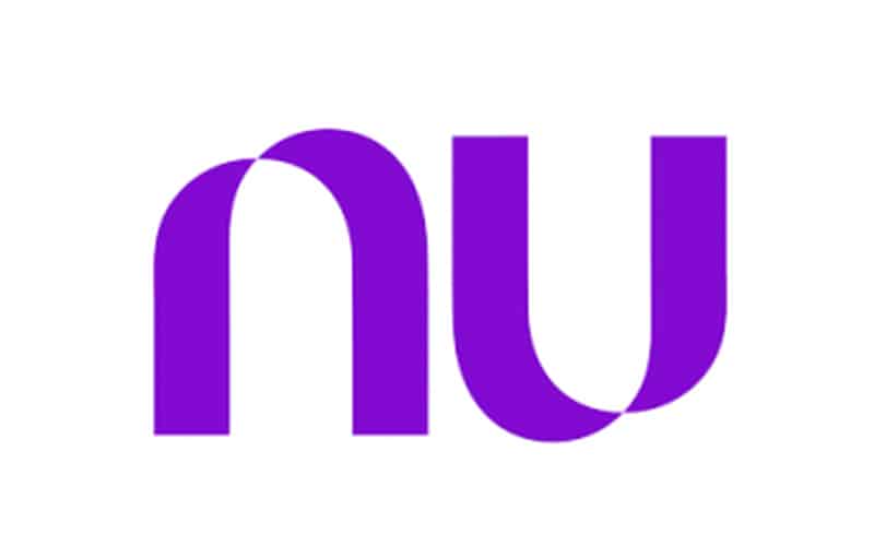 Nu Holdings Narrows Losses in 2021 as Revenues Breach $1.6 Billion