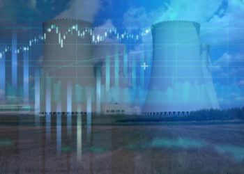 Top 5 Nuclear Energy Stocks in 2022