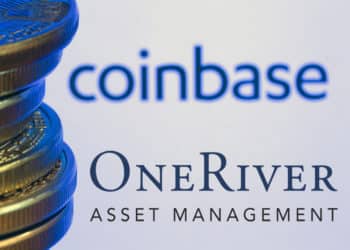 One River Taps Coinbase to Provide Crypto Exposure to Wealth Clients