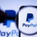 PayPal Shares Plunge 17% as Revenue Forecast Misses Estimates, Cuts Year Outlook