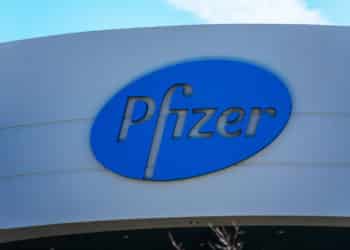 Pfizer Earnings Surpass Estimates, Revenue Misses Target in Q4