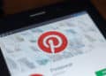 Pinterest Stocks Jump Almost 20% on Q4 Results Beating Expectations