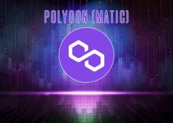 Polygon Price