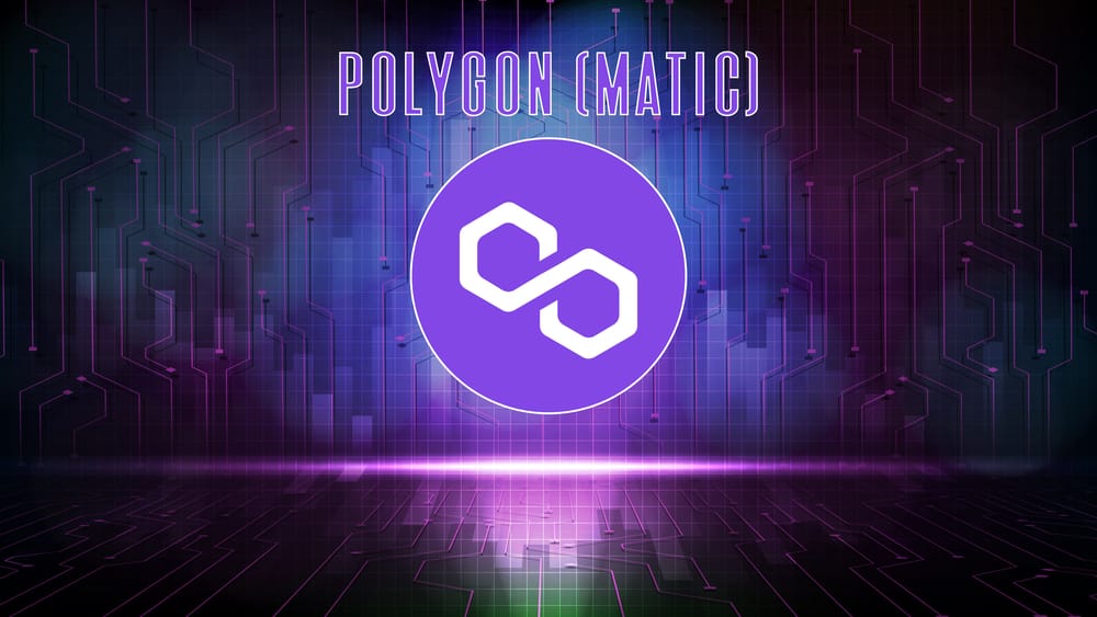 Polygon Price