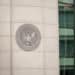 SEC Eyes Stricter Reporting Rules for Private Equity, Hedge Funds
