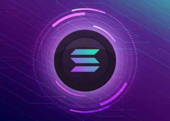 Solana Partners with Circle to Launch Solana Pay to Boost Crypto E-commerce