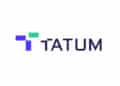 Tatum Launches NFT Minting Feature Without Coding