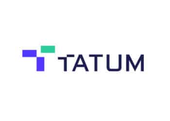 Tatum Launches NFT Minting Feature Without Coding