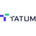 Tatum Launches NFT Minting Feature Without Coding