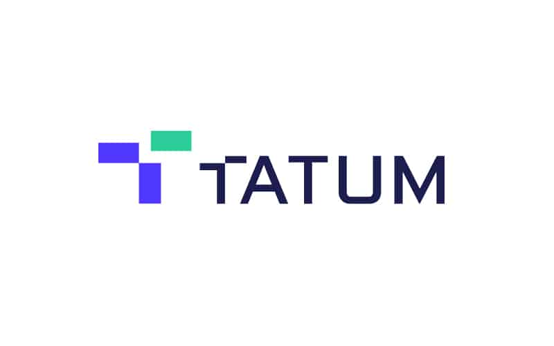 Tatum Launches NFT Minting Feature Without Coding