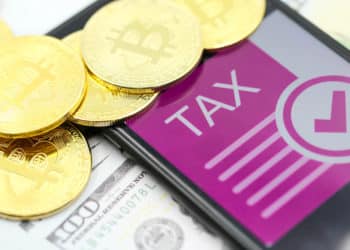 Colorado to Receive Tax Payments in Crypto by Summer, Eyes More Transactions in the Future