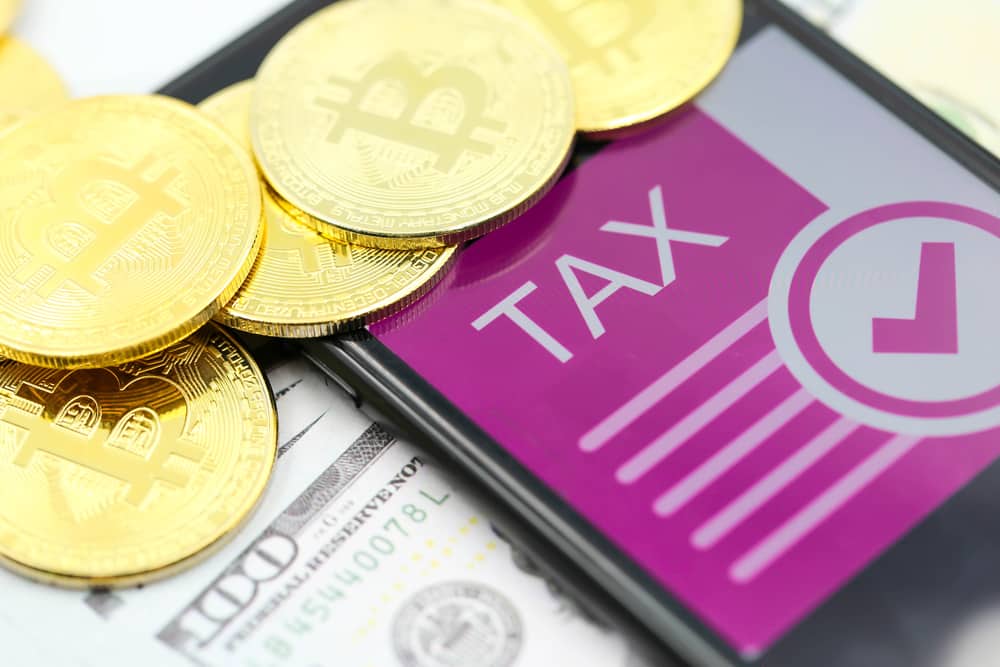Colorado to Receive Tax Payments in Crypto by Summer, Eyes More Transactions in the Future