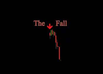 The Fall