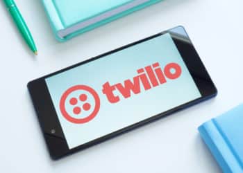 Twilio Tops Earnings Expectations, Records Further Revenue Growth in Q4