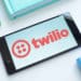 Twilio Tops Earnings Expectations, Records Further Revenue Growth in Q4