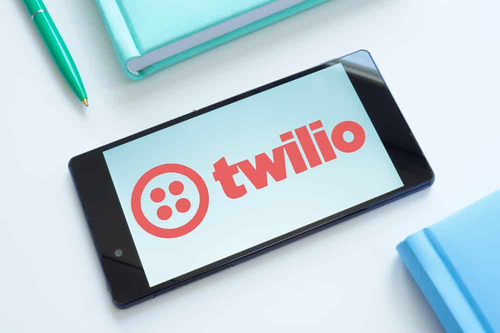 Twilio Tops Earnings Expectations, Records Further Revenue Growth in Q4