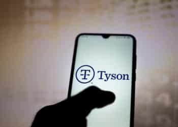 Tyson Foods Eyes $400-M Productivity Savings as Q1 Income More Than Doubles