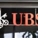 UBS Says, Investors Should Maintain Diversified Portfolios Amid Escalating Ukraine Crisis