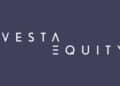 Vesta Equity Pioneers Peer-to-Peer Marketplace for Real Estate-Backed NFT Assets