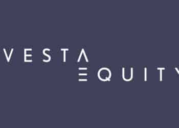 Vesta Equity Pioneers Peer-to-Peer Marketplace for Real Estate-Backed NFT Assets