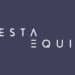 Vesta Equity Pioneers Peer-to-Peer Marketplace for Real Estate-Backed NFT Assets