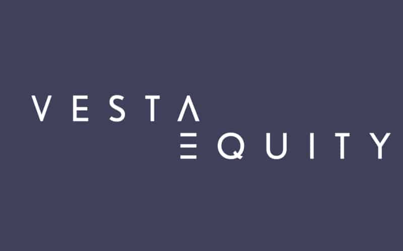 Vesta Equity Pioneers Peer-to-Peer Marketplace for Real Estate-Backed NFT Assets