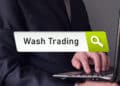 Understanding Wash Trading