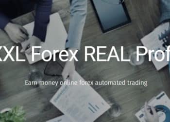 XXL Forex Real Profit