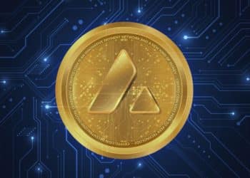 Avalanche AVAX Crypto Price Prediction