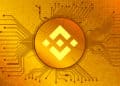 Best 7 Binance Smart Chain Projects